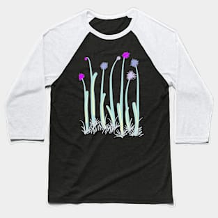 ONIONS Baseball T-Shirt